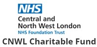 Central and North West London NHS Charitable Fund